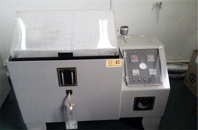 Salt-spray-test-chamber