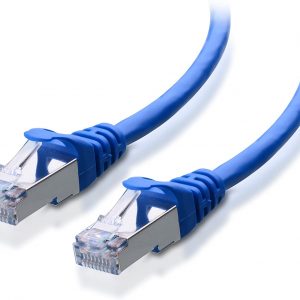 Cat6 Ethernet Patch Cable