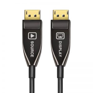 AOC DisplayPort Cable