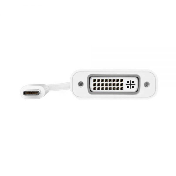 FS13102 usb c to dvi adapter