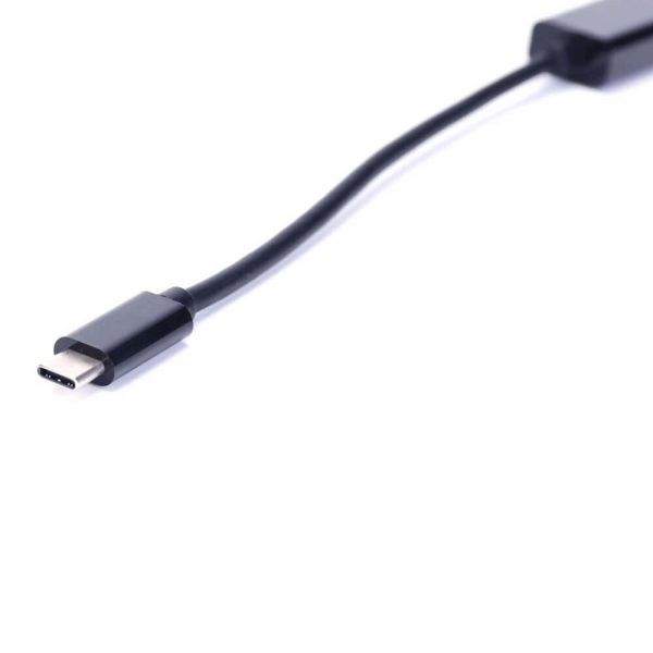 FS13105 usb c to mini displayport adapter