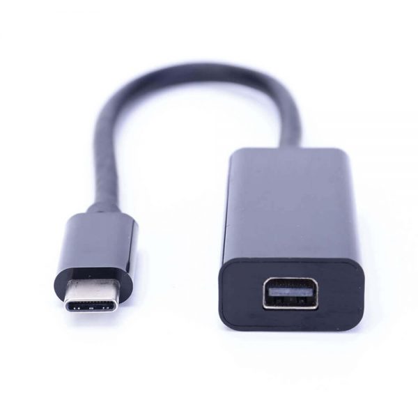 FS13105 usb c to mini displayport adapter