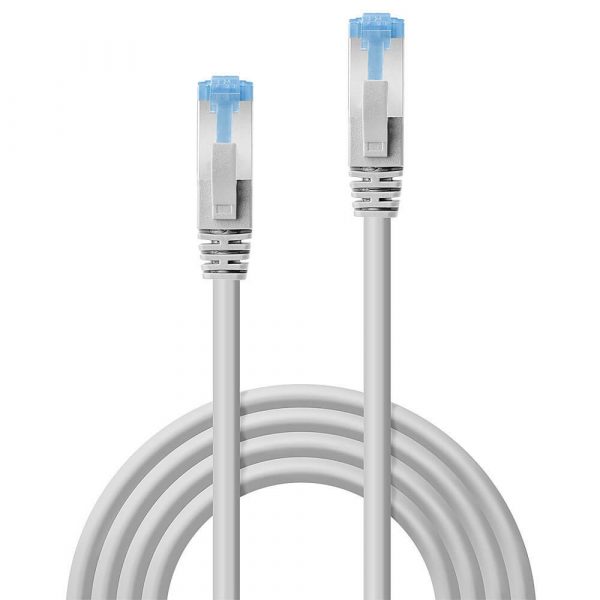 Cable ethernet Cat 7