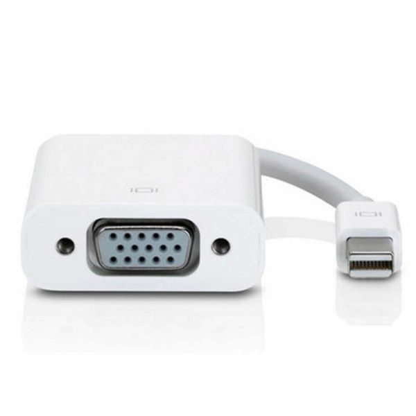 FS2403 mini displayport to vga adapter