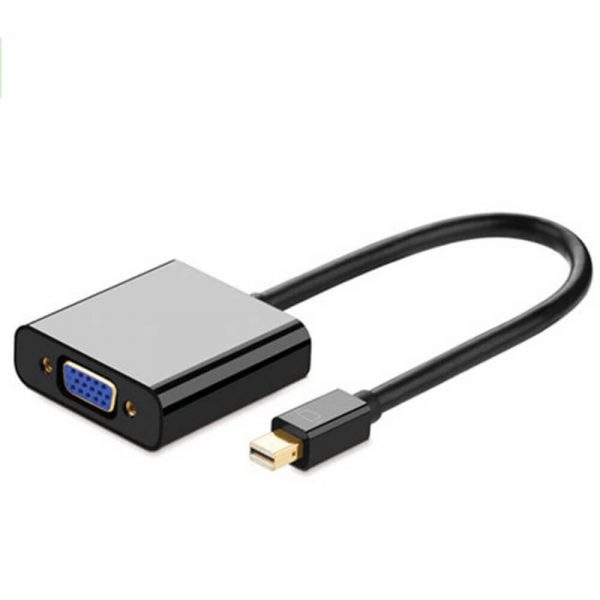 FS2403 mini displayport to vga adapter