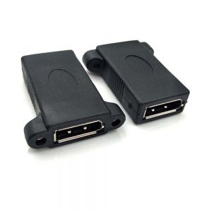 Melhor adaptador DisplayPort