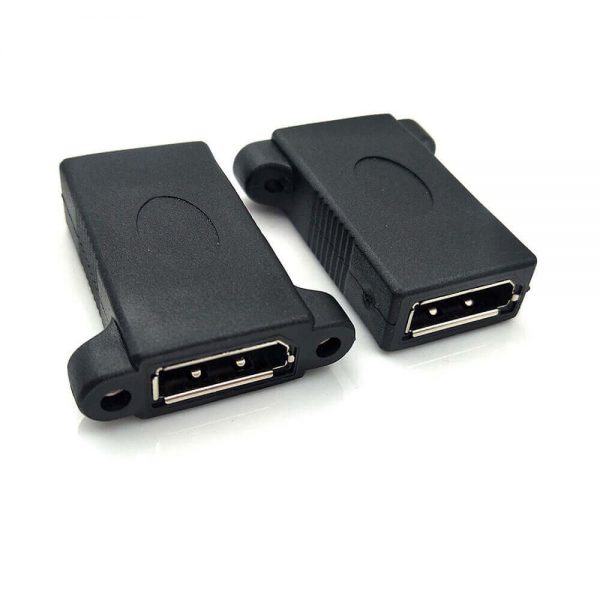 Bester DisplayPort-Adapter