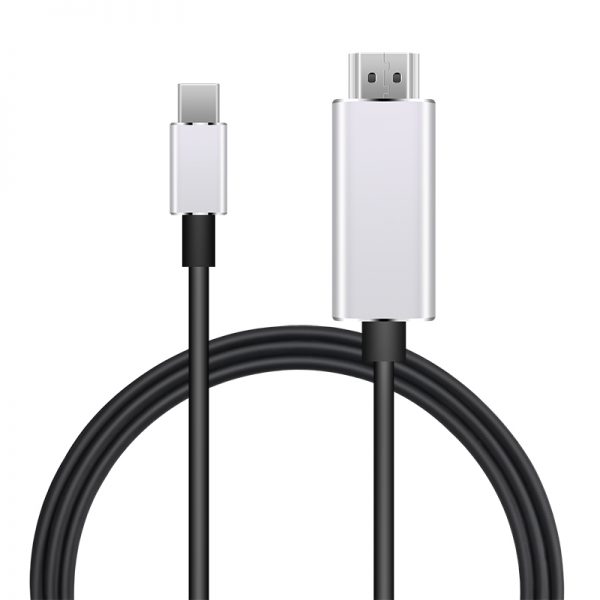 Cable HDMI para Android a TV