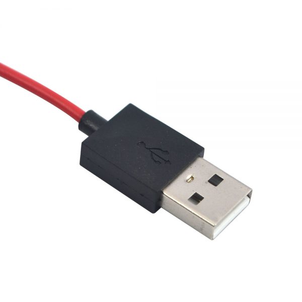 2m Micro USB to HDMI Converter Cable Android Phone to HDTV HDMI Screen Mirroring TV Cable - Image 7