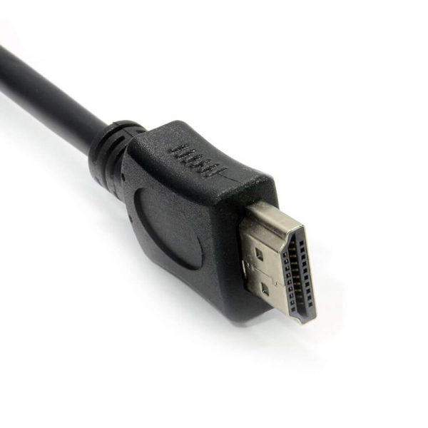 Hot Selling Cables Best 4K 60hz HDMI Cable with Ethernet for 3D - Imagen 3