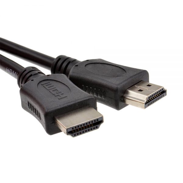 Hot Selling Cables Best 4K 60hz HDMI Cable with Ethernet for 3D - Imagen 4