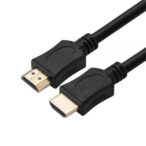 Hot Selling Cables Best 4K 60hz HDMI Cable with Ethernet for 3D - Imagen 6