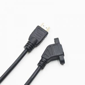 Mejor cable alargador HDMI