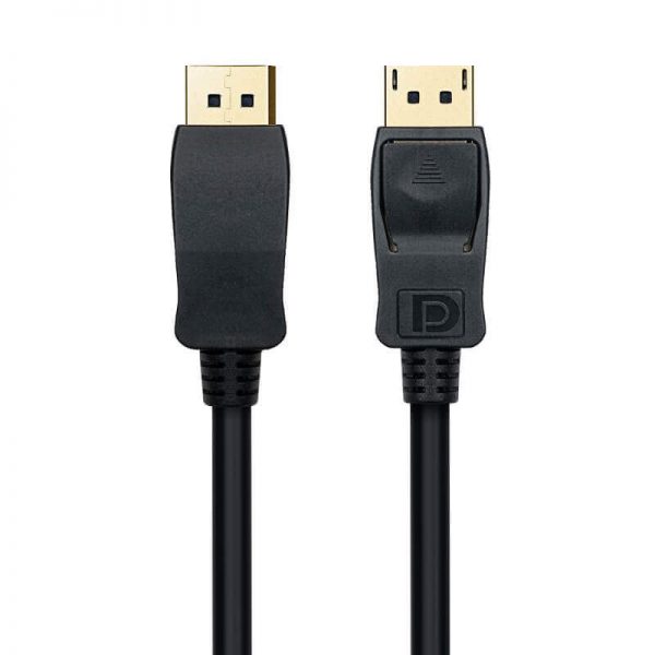 DP 8K Cable