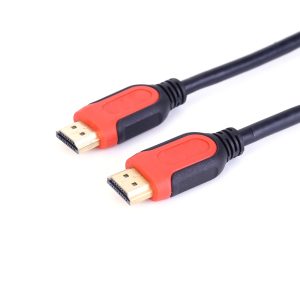 HDMI 2.0 4k Cable