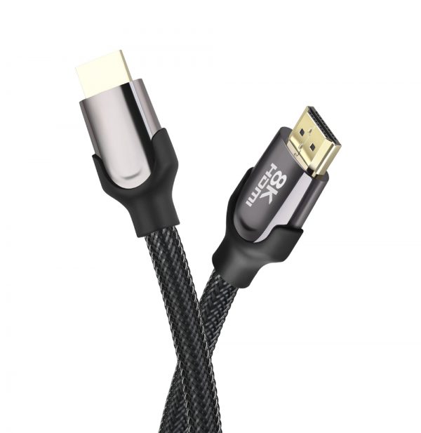 ethernet kabel hdmi adapter