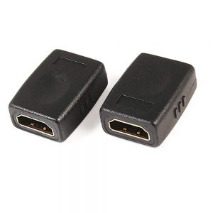 19 Pin HDMI Connector