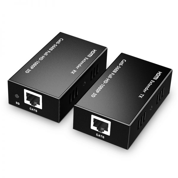 Best HDMI Wireless Extender 60 with Cheapest Price for Promotion - Image 4