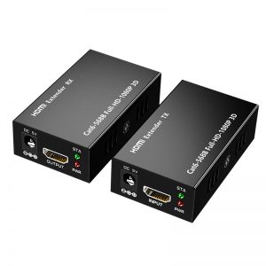 Best HDMI Wireless Extender