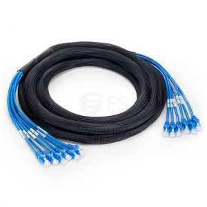 UTP Cables