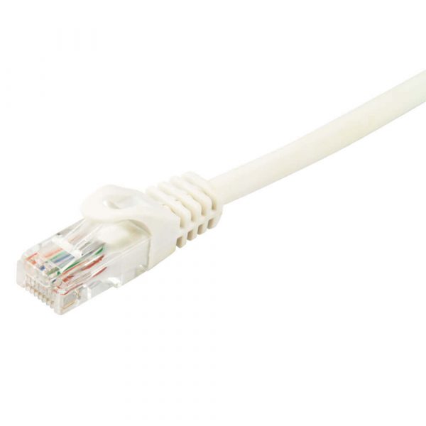 Cat5 UTP Network Patch Cable RJ45 Plug UTP Cat5e Patch Cord Lan Cable - Image 5