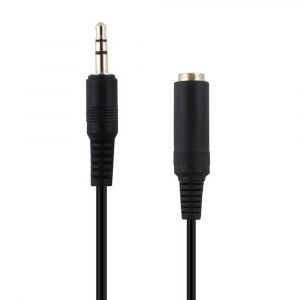 Audio Extension Cable