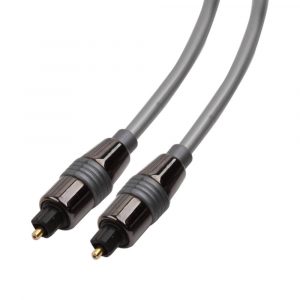 Digital Optical Audio Cable