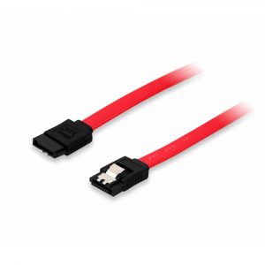 SATA II Data Cable