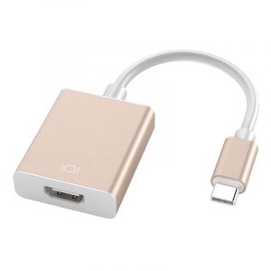 USB C Adapter HDMI