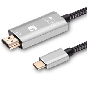 usb type c hdmi adapter