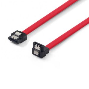 SATA III Cable