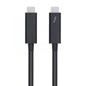 Fast Charging USB C Cable