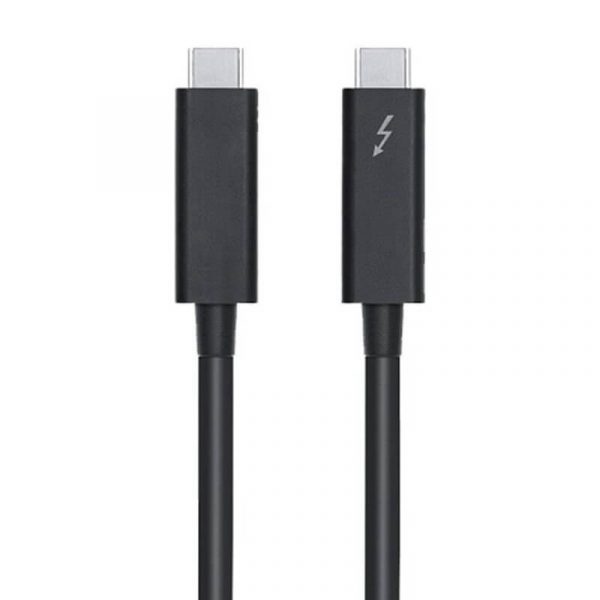 Fast Charging USB C Cable