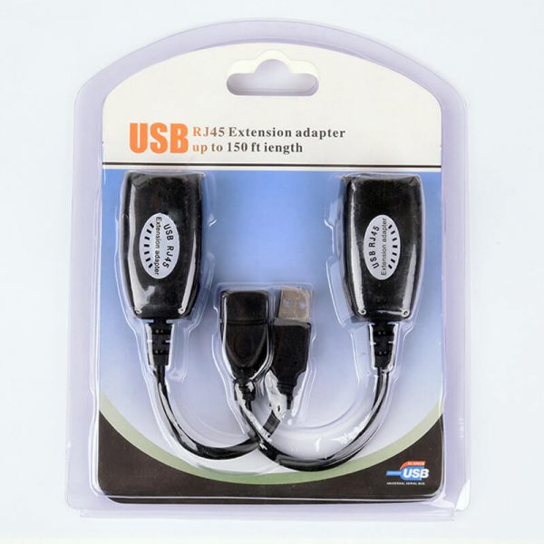 USB to Hard Drive Adapter Cable, USB 3.0 to 2.5” SATA III - Image 8