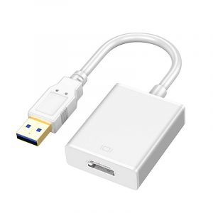 usb 3.0 hdmi adapter