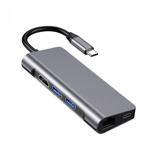 Type C to USB 3.0