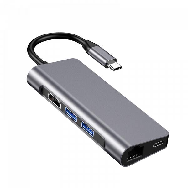 Type C to USB 3.0