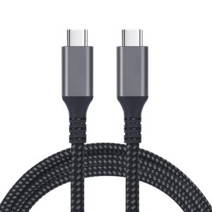 USB 4.0 Cable