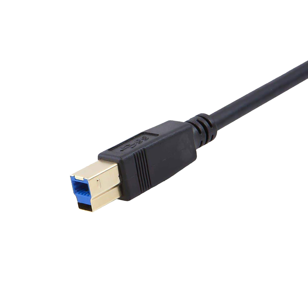 USB-3.0-Type-B