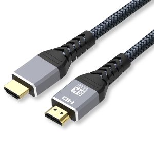 HDMI Cables