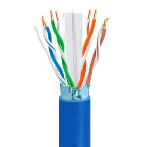 Bulk Cables