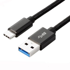 USB C Cables