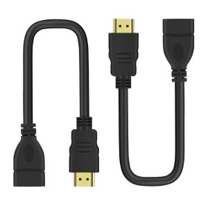 HDMI 2.1 Extension Cable