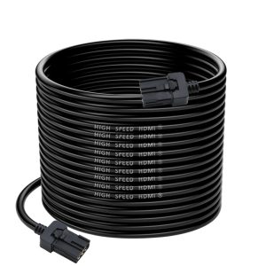 hdmi type e cable